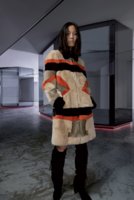 11-longchamp-fall-2018-rtw.jpg
