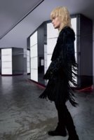 12-longchamp-fall-2018-rtw.jpg
