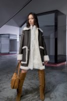 14-longchamp-fall-2018-rtw.jpg