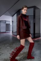 16-longchamp-fall-2018-rtw.jpg
