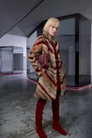 17-longchamp-fall-2018-rtw.jpg