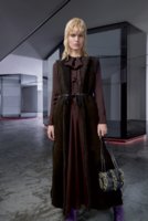 19-longchamp-fall-2018-rtw.jpg