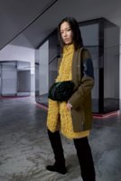 20-longchamp-fall-2018-rtw.jpg
