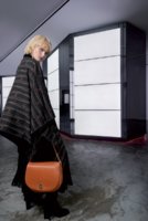 21-longchamp-fall-2018-rtw.jpg