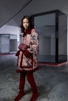 23-longchamp-fall-2018-rtw.jpg