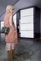 26-longchamp-fall-2018-rtw.jpg