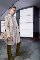 27-longchamp-fall-2018-rtw.jpg