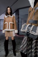28-longchamp-fall-2018-rtw.jpg