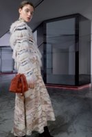 29-longchamp-fall-2018-rtw.jpg