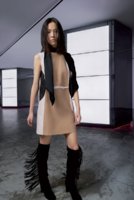30-longchamp-fall-2018-rtw.jpg
