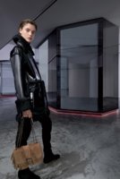 31-longchamp-fall-2018-rtw.jpg
