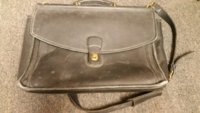 20180305_124533.jpg