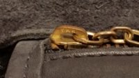 20180305_125725.jpg