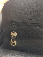 IMG_4765.jpeg