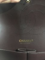 IMG_4764.jpeg