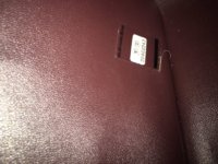 IMG_4767.jpeg