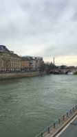 IMG_7951.jpg