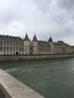 IMG_7952.jpg