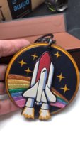 rainbow rocket.jpg