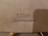 20180304_164631.jpg