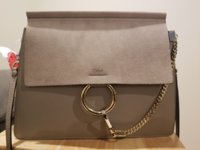 20180303_172458.jpg