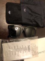Celine Sunglasses - Post Any Pictures and Questions Here!, Page 4