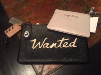 Coach&RM1.JPG
