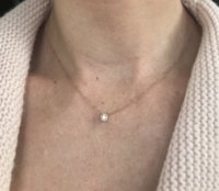 tiffanypendant.jpeg