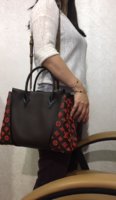 W tote brown with strap mod 06032018.jpg