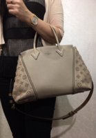 W tote Galet with strap mod 06032018.jpg