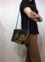 City Malle Alma shoulder strap mod-1.jpg