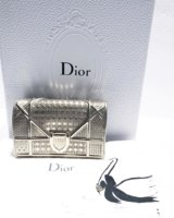 dior0.jpg