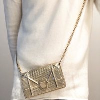 dior1.jpg