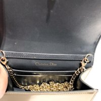 dior3.jpg