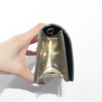 dior4.jpg
