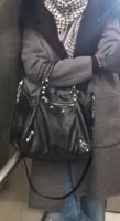 WP_20180306_11_31_20_Pro-crop-crop.jpg