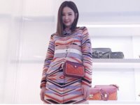 82194D02-C9C7-4D89-8A2B-67D5FF20293A.jpeg