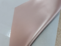 8A6F92F2-F089-43F3-8D7D-66C2DF66E000.png