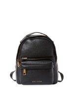 Marc Jacobs Leather Backpack.jpg