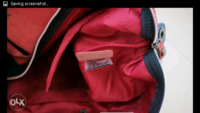 Screenshot_2018-03-07-01-54-24.png