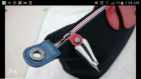 Screenshot_2018-03-07-01-54-14.png