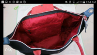 Screenshot_2018-03-07-01-54-36.png