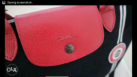 Screenshot_2018-03-07-01-54-21.png