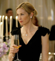 kelly rutherford.png