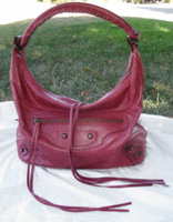 balenciaga club015.jpg