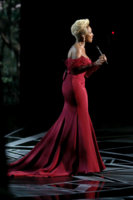 Mary+J+Blige+90th+Annual+Academy+Awards+Backstage+J6glya1vZLGx.jpg