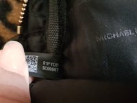 20180306_133235.jpg