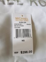20180306_133930.jpg
