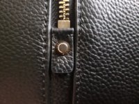 20180306_133154.jpg