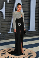 2018+Vanity+Fair+Oscar+Party+Hosted+Radhika+Clm8rbm-Nmyx.jpg